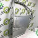 VOLKSWAGEN BORA 2001 2005 SOL ARKA KAPI 1J5833055