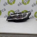 VOLKSWAGEN BORA 2017 2022 SOL FAR 19G941035
