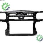 VOLKSWAGEN CADDY 2004 2009 ÖN PANEL 1T0805588R