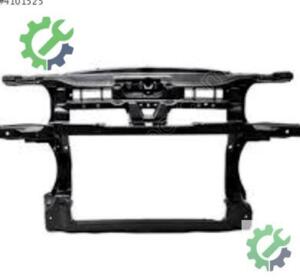 VOLKSWAGEN CADDY 2004 2009 ÖN PANEL 1T0805588R