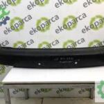 VOLKSWAGEN CADDY 2004 2010 ARKA TAMPON 2K0807421C