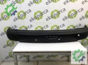 VOLKSWAGEN CADDY 2004 2010 ARKA TAMPON 2K0807421C