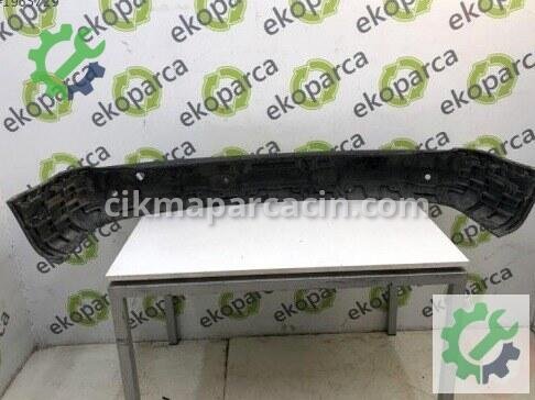 Volkswagen Caddy Arka Tampon 2K0807421C çıkma parça
