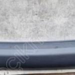 VOLKSWAGEN CADDY 2004 2010 ARKA TAMPON 2K0807421C