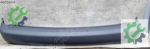 VOLKSWAGEN CADDY 2004 2010 ARKA TAMPON 2K0807421C