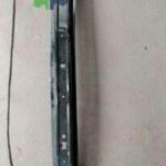 VOLKSWAGEN CADDY 2004 2010 ARKA TAMPON DEMİRİ 2K0807305