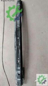 VOLKSWAGEN CADDY 2004 2010 ARKA TAMPON DEMİRİ 2K0807305