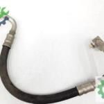 VOLKSWAGEN CADDY 2004 2010 KLİMA BORUSU 1K0820721C
