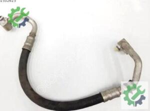 VOLKSWAGEN CADDY 2004 2010 KLİMA BORUSU 1K0820721C