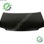 VOLKSWAGEN CADDY 2004 2010 MOTOR KAPUTU SIFIR 1T0823031B