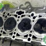 VOLKSWAGEN CADDY 2004 2010 SİLİNDİR KAPAĞI AMC MARKA 03G103351C