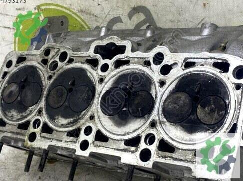 Volkswagen Caddy Silindir Kapağı 03G103351C çıkma parça