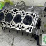 VOLKSWAGEN CADDY 2004 2010 SİLİNDİR KAPAĞI AMC MARKA 03G103351C
