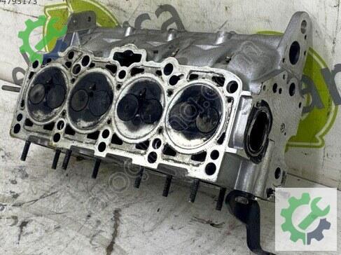 Volkswagen Caddy Silindir Kapağı 03G103351C çıkma parça