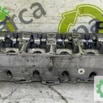 VOLKSWAGEN CADDY 2004 2010 SİLİNDİR KAPAĞI AMC MARKA 03G103351C