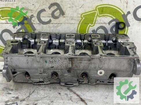 Volkswagen Caddy Silindir Kapağı 03G103351C çıkma parça