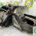 VOLKSWAGEN CADDY 2004 2011 KALORİFER KAZANI KOMPLE 1K1820353