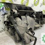 VOLKSWAGEN CADDY 2004 2011 KALORİFER KAZANI KOMPLE 1K1820353