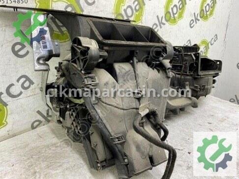 Volkswagen Caddy Kalorifer Kutusu 1K1820353 çıkma parça