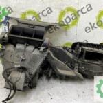 VOLKSWAGEN CADDY 2004 2011 KALORİFER KAZANI KOMPLE 1K1820353