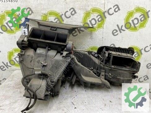 Volkswagen Caddy Kalorifer Motoru 1K1820353 çıkma parça
