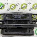 VOLKSWAGEN CADDY 2004 2011 ÖN PANEL DOLU 1T0805588