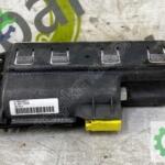 VOLKSWAGEN CADDY 2004 2011 YOLCU AİRBAG 1T0880204D