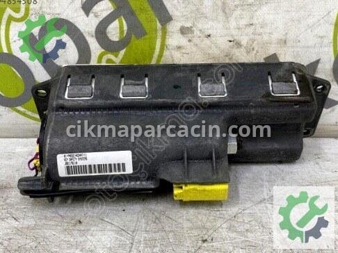 Volkswagen Caddy Yolcu Airbag 1T0880204D çıkma parça