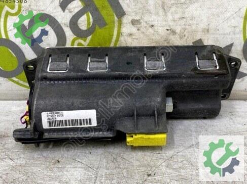 Volkswagen Caddy Yolcu Airbag 1T0880204D çıkma parça