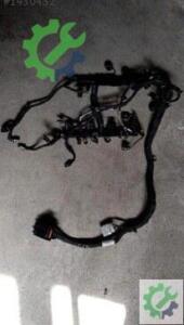 VOLKSWAGEN CADDY 2004 2014 MOTOR İÇ TESİSAT  03L972619BA