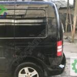 VOLKSWAGEN CADDY 2004 2015 ARKA DİNGİL KOMPLE DOLU 2K0501101