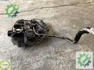 VOLKSWAGEN CADDY 2005 2010 YAKIT DEPOSU SÖKME 2K0201085G
