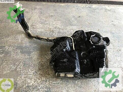 Volkswagen Caddy Depo 2K0201085G çıkma parça