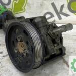VOLKSWAGEN CADDY 2005 2011 HİDROLİK DİREKSİYON POMPASI 1J0422154