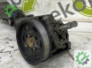 VOLKSWAGEN CADDY 2005 2011 HİDROLİK DİREKSİYON POMPASI 1J0422154