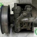 VOLKSWAGEN CADDY 2005 2011 HİDROLİK DİREKSİYON POMPASI 1J0422154
