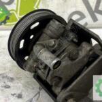 VOLKSWAGEN CADDY 2005 2011 HİDROLİK DİREKSİYON POMPASI 1J0422154