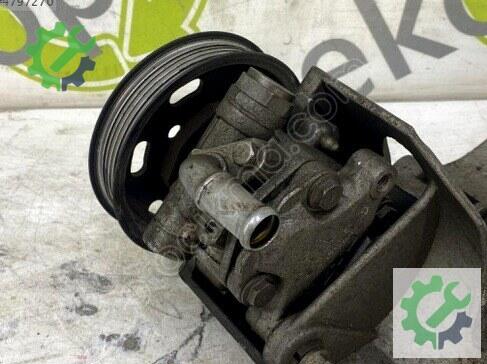 Volkswagen Caddy Hidrolik Direksiyon Pompası 1J0422154 çıkma parça