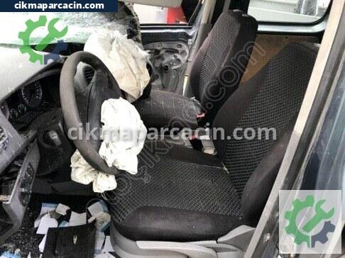 Volkswagen Caddy Ön Koltuk çıkma parça