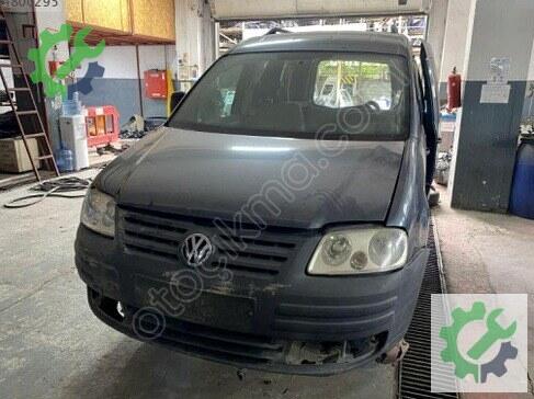 Volkswagen Caddy Sağ Ön Kapı 2K0831056 çıkma parça