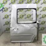 VOLKSWAGEN CADDY 2005 2015 SOL SÜRGÜLÜ KAPI 2K0843107S