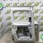 VOLKSWAGEN CADDY 2005 2015 SOL SÜRGÜLÜ KAPI 2K0843107S