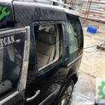 VOLKSWAGEN CADDY 2005 2015 SOL SÜRGÜLÜ KAPI ( DOLU ) 2K0843107S