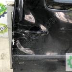 VOLKSWAGEN CADDY 2005 2015 SOL SÜRGÜLÜ KAPI HASARLI 2K0843107S