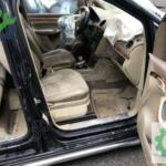 VOLKSWAGEN CADDY 2005 2016 KOLTUK TAKIMI 2K0881105H