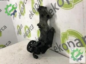 VOLKSWAGEN CADDY 2006 2011 DİREKSİYON POMPASI 045903143F