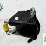 VOLKSWAGEN CADDY 2006 2011 SAĞ ÖN EMNİYET KEMERİ SÖKME 2K0857806