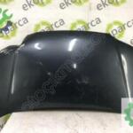 VOLKSWAGEN CADDY 2006 2012 ÇIKMA ÖN KAPUT 1T0823031D