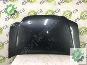 VOLKSWAGEN CADDY 2006 2012 ÇIKMA ÖN KAPUT 1T0823031D