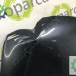 VOLKSWAGEN CADDY 2006 2012 ÇIKMA ÖN KAPUT 1T0823031D